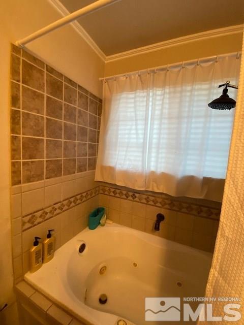 2865 Panamint Road Carson City, NV 89706 - Photo 21 of 25 Photo 21