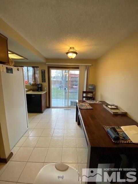 2865 Panamint Road Carson City, NV 89706 - Photo 23 of 25 Photo 23