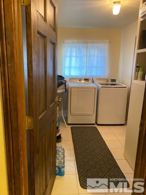 2865 Panamint Road Carson City, NV 89706 - Photo 8 of 25 Photo 8