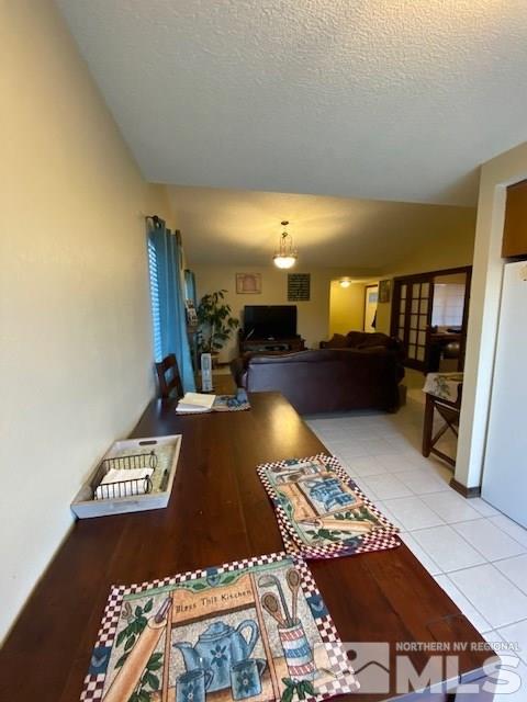 2865 Panamint Road Carson City, NV 89706 - Photo 9 of 25 Photo 9