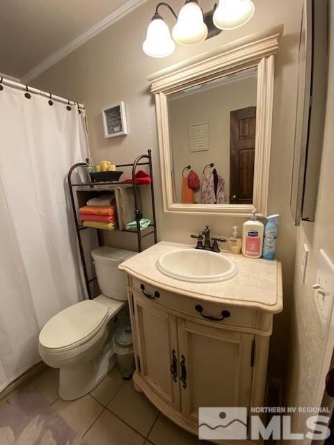 2865 Panamint Road Carson City, NV 89706 - Photo 10 of 25 Photo 10