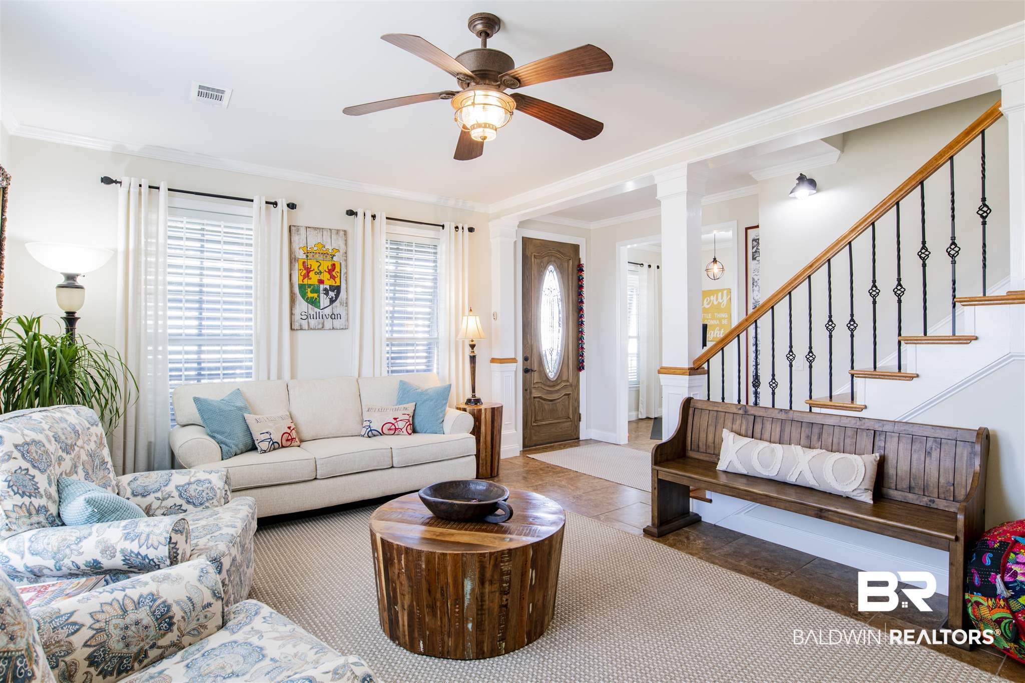 925 Buttercup Lane Foley, AL 36535 - Photo 15 of 38