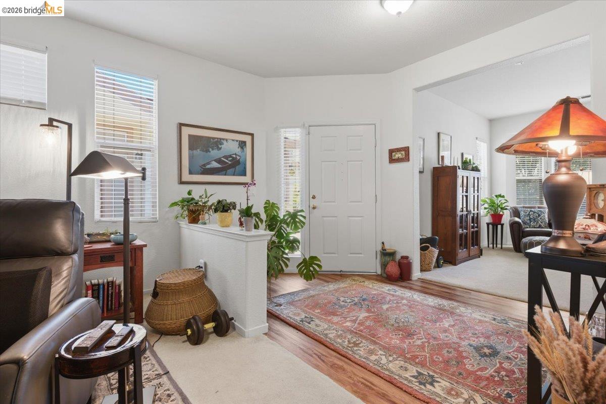 282 Cedar Ridge Drive Rio Vista, CA 94571 - Photo 7 of 31