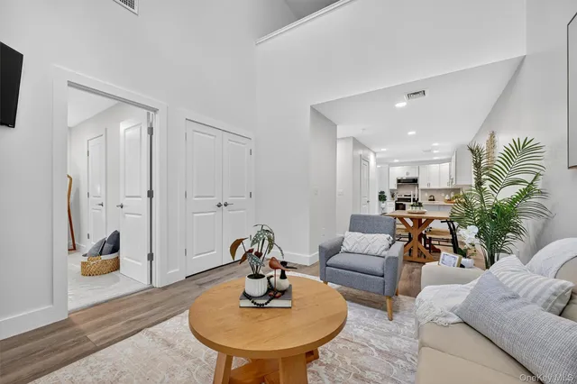 $550,000 | 4 Sulky Way, Goshen, NY 10924