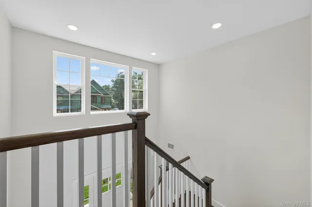 $550,000 | 4 Sulky Way, Goshen, NY 10924