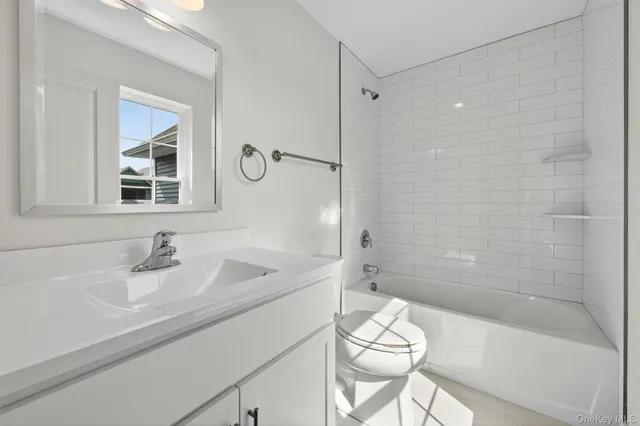 $550,000 | 4 Sulky Way, Goshen, NY 10924