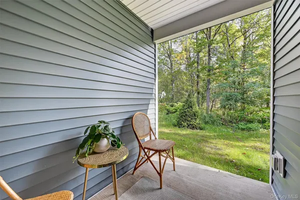$550,000 | 4 Sulky Way, Goshen, NY 10924