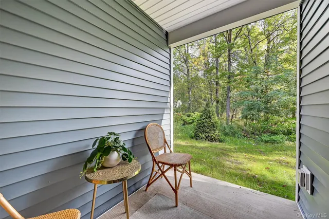 $550,000 | 4 Sulky Way, Goshen, NY 10924