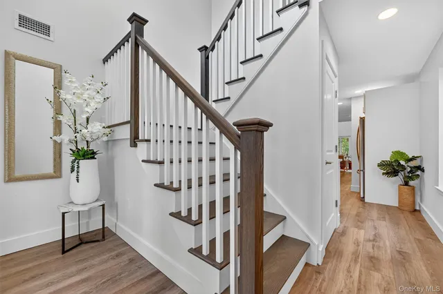 $550,000 | 4 Sulky Way, Goshen, NY 10924