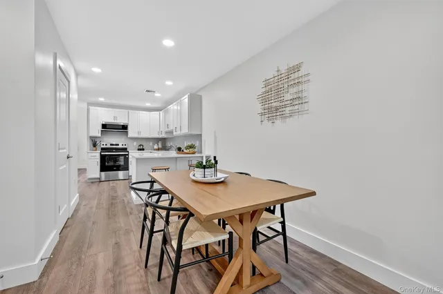 $550,000 | 4 Sulky Way, Goshen, NY 10924