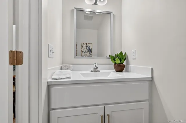 $550,000 | 4 Sulky Way, Goshen, NY 10924