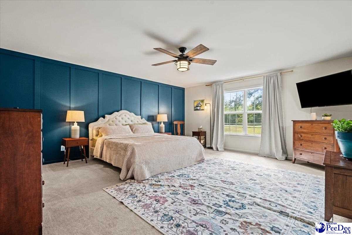 1122 South Wallace Road Florence, SC 29506 - Photo 29 of 53 Gallery Image 29
