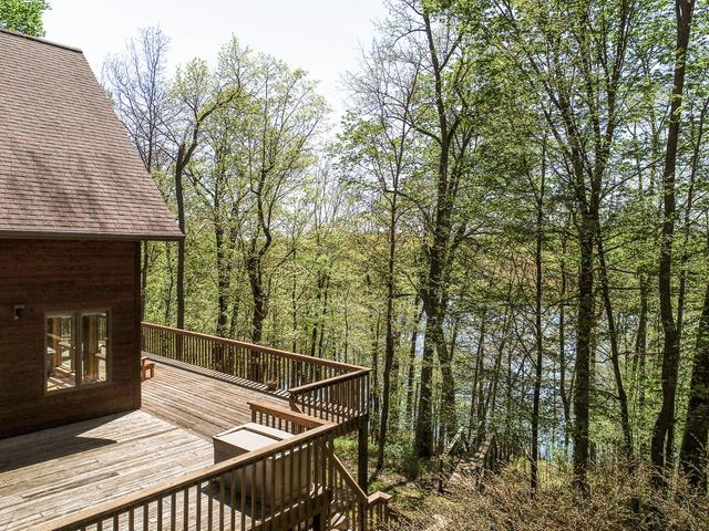 725 Other Park Ridge, IL 60068 - Photo 19 of 19 Gallery Image 19