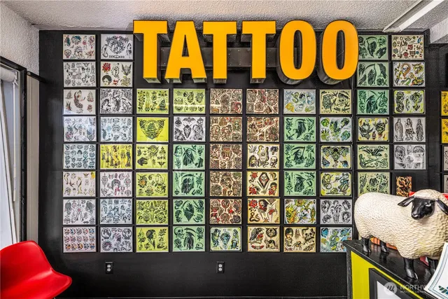 $998,000 | 2011 Madison Street, Everett, WA 98203