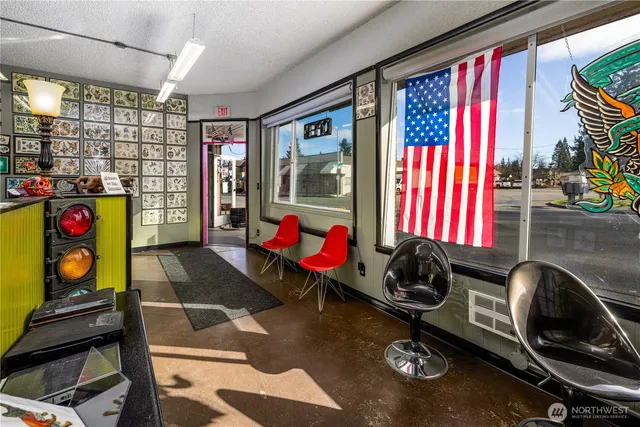 $998,000 | 2011 Madison Street, Everett, WA 98203