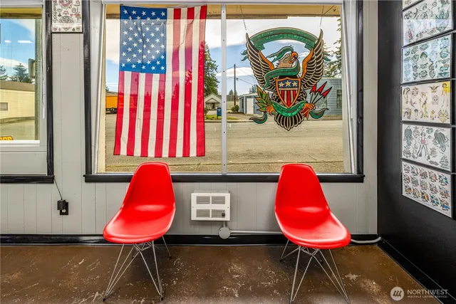 $998,000 | 2011 Madison Street, Everett, WA 98203