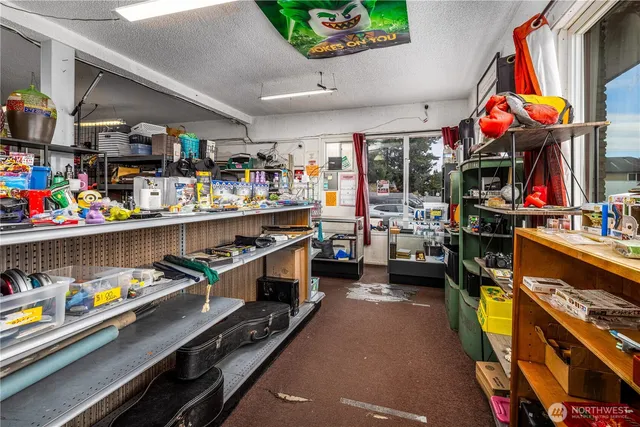 $998,000 | 2011 Madison Street, Everett, WA 98203