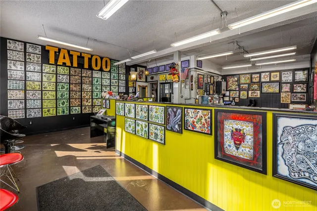 $998,000 | 2011 Madison Street, Everett, WA 98203