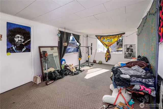 $998,000 | 2011 Madison Street, Everett, WA 98203