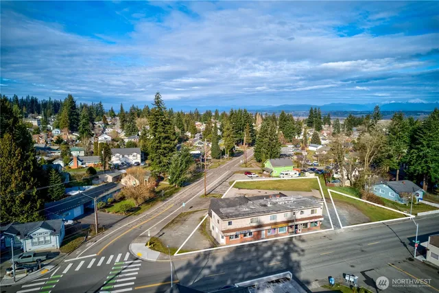 $998,000 | 2011 Madison Street, Everett, WA 98203