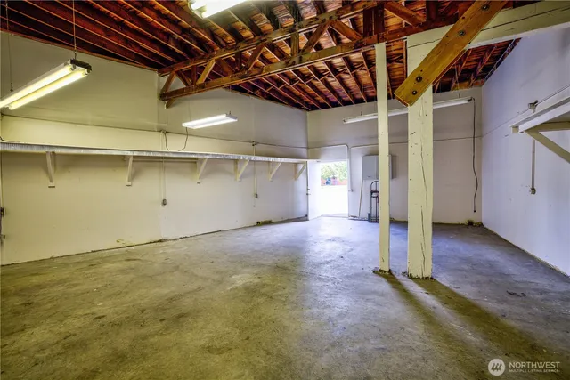 $998,000 | 2011 Madison Street, Everett, WA 98203