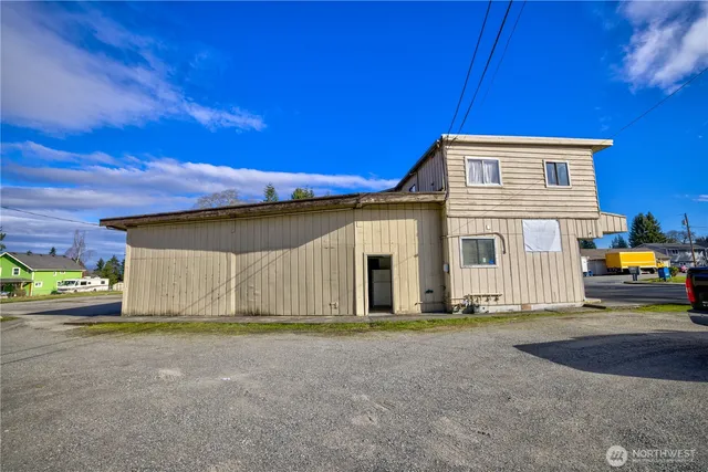 $998,000 | 2011 Madison Street, Everett, WA 98203