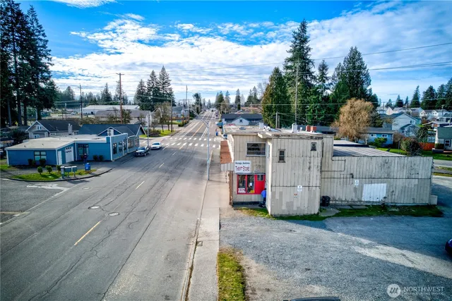 $998,000 | 2011 Madison Street, Everett, WA 98203