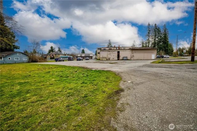 $998,000 | 2011 Madison Street, Everett, WA 98203