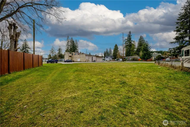 $998,000 | 2011 Madison Street, Everett, WA 98203