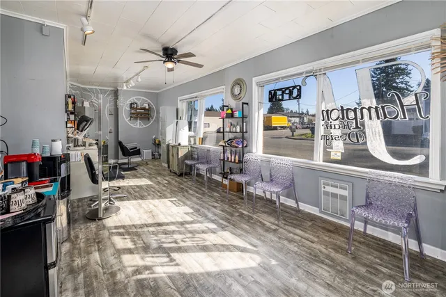 $998,000 | 2011 Madison Street, Everett, WA 98203