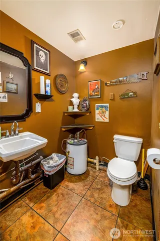 $998,000 | 2011 Madison Street, Everett, WA 98203