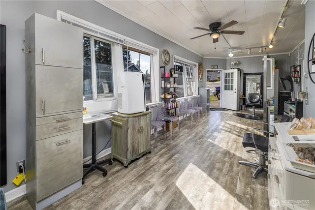 $998,000 | 2011 Madison Street, Everett, WA 98203