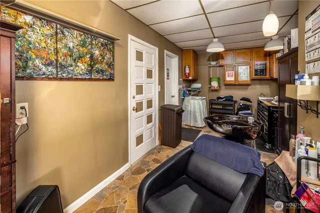 $998,000 | 2011 Madison Street, Everett, WA 98203