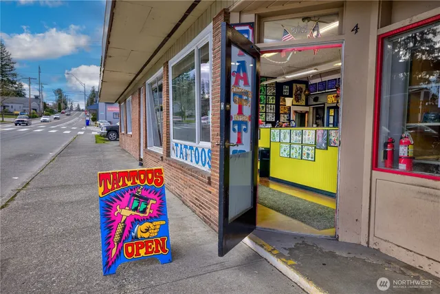 $998,000 | 2011 Madison Street, Everett, WA 98203