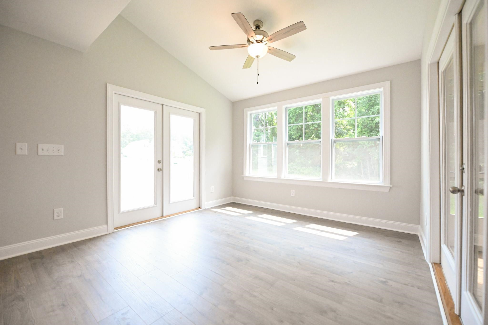 91 Freewill Place Raleigh, NC 27603 - Photo 20 of 42 Photo 20