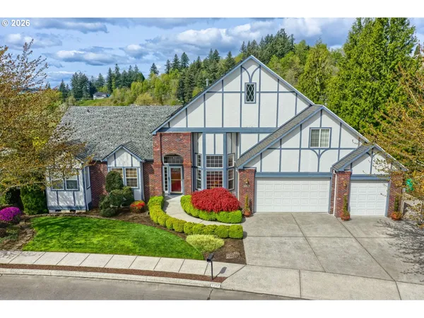 $749,900 | 2357 Southwest Linneman Drive, Gresham, OR 97080