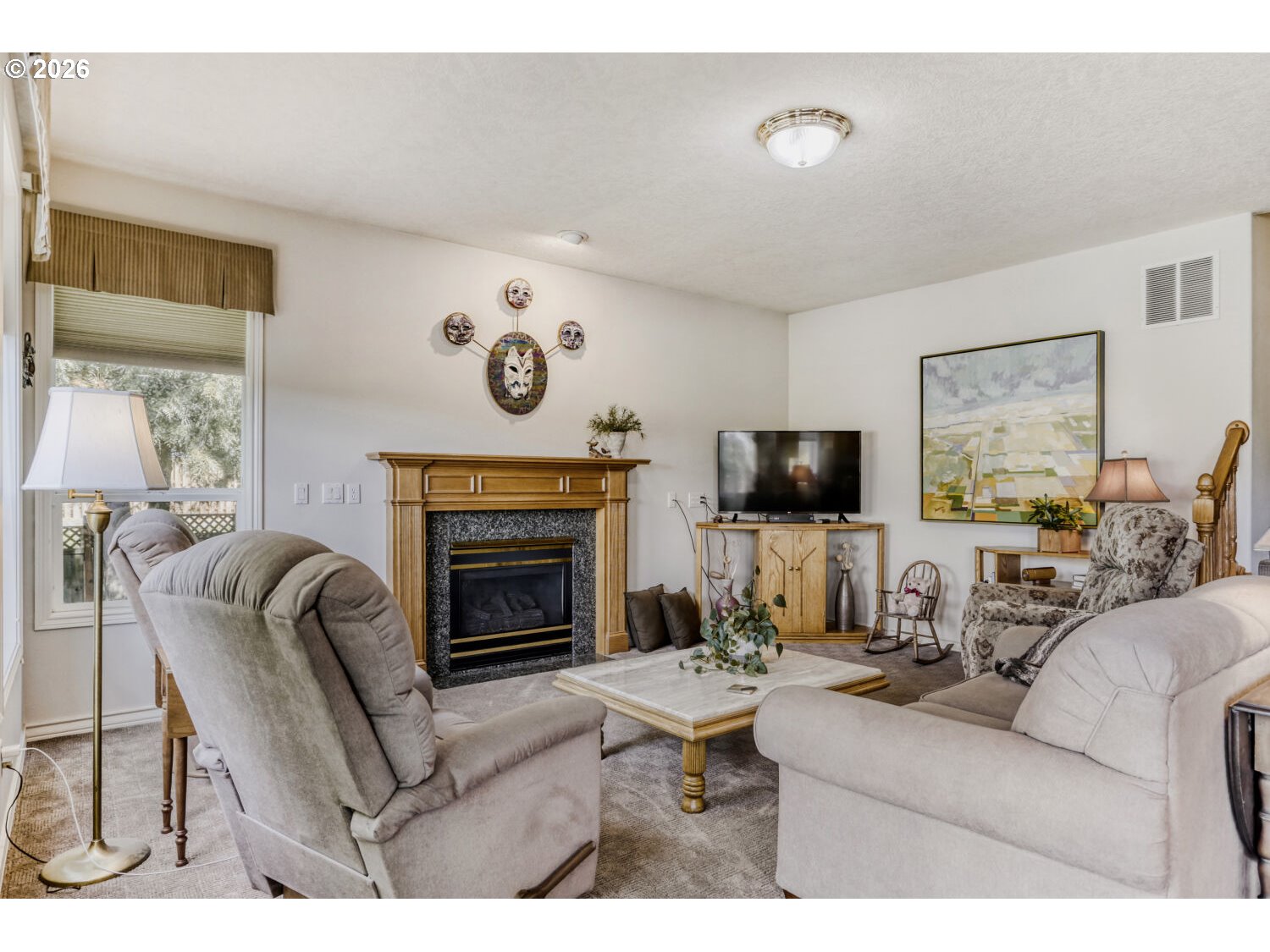 2357 Southwest Linneman Drive Gresham, OR 97080 - Photo 16 of 47