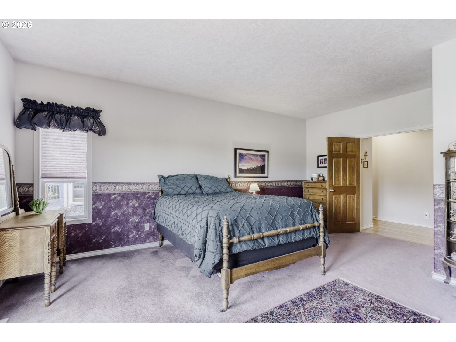 2357 Southwest Linneman Drive Gresham, OR 97080 - Photo 22 of 47