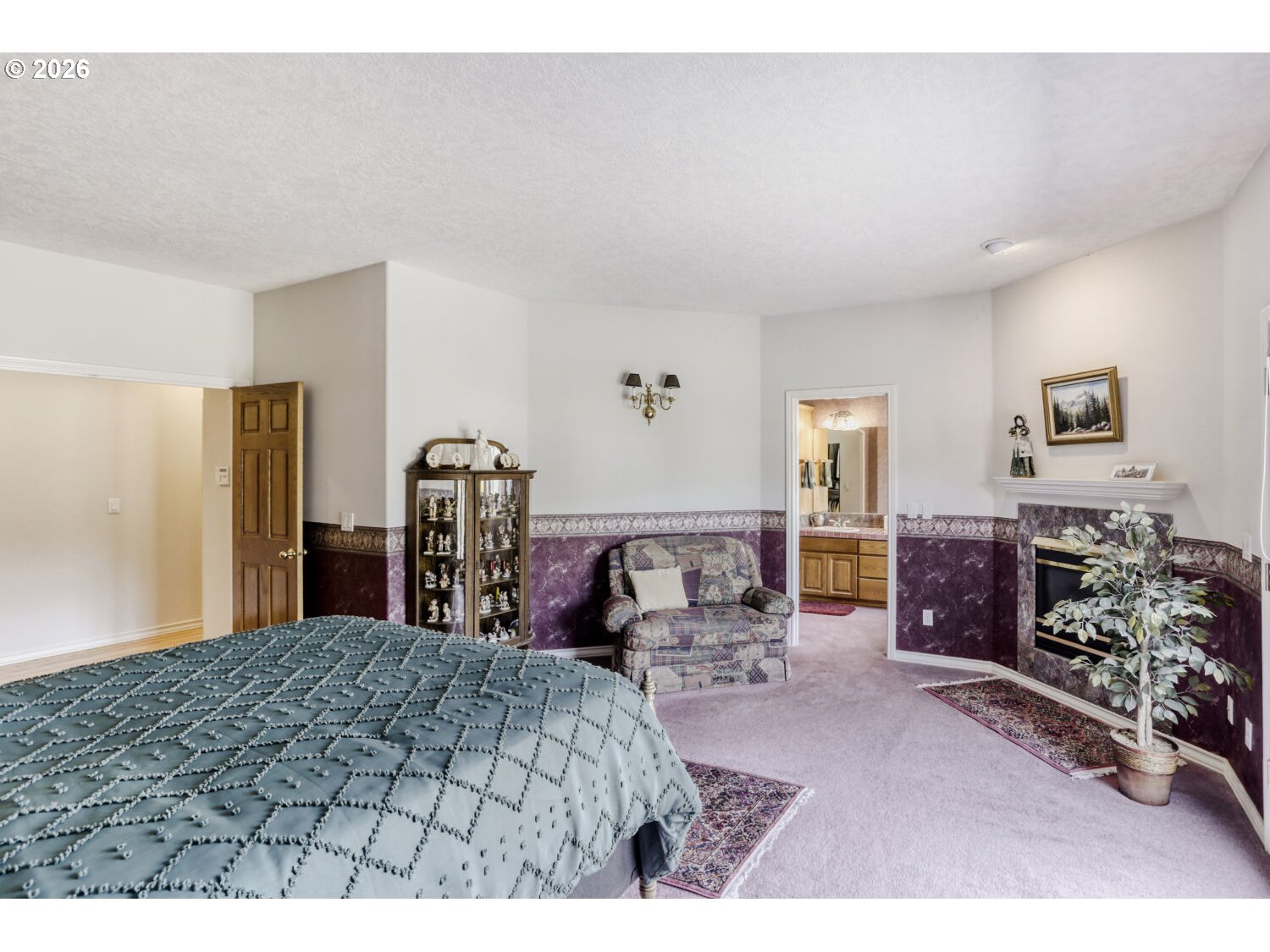 2357 Southwest Linneman Drive Gresham, OR 97080 - Photo 23 of 47