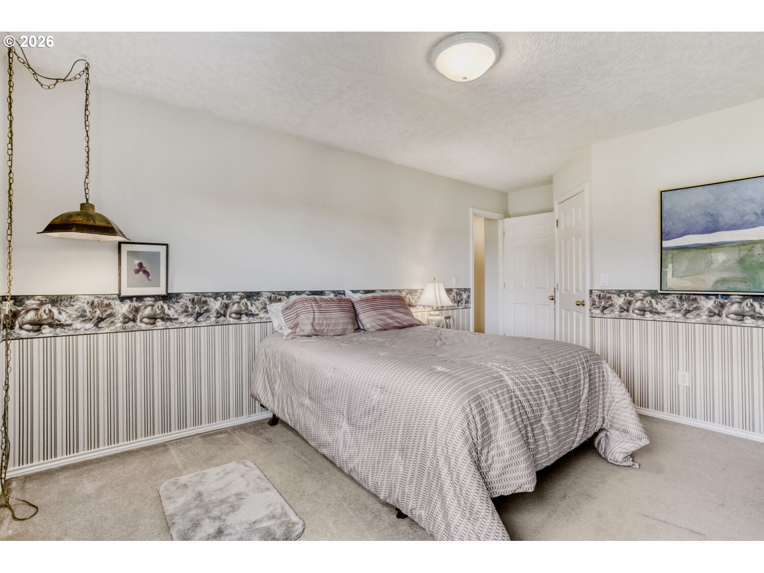 2357 Southwest Linneman Drive Gresham, OR 97080 - Photo 31 of 47