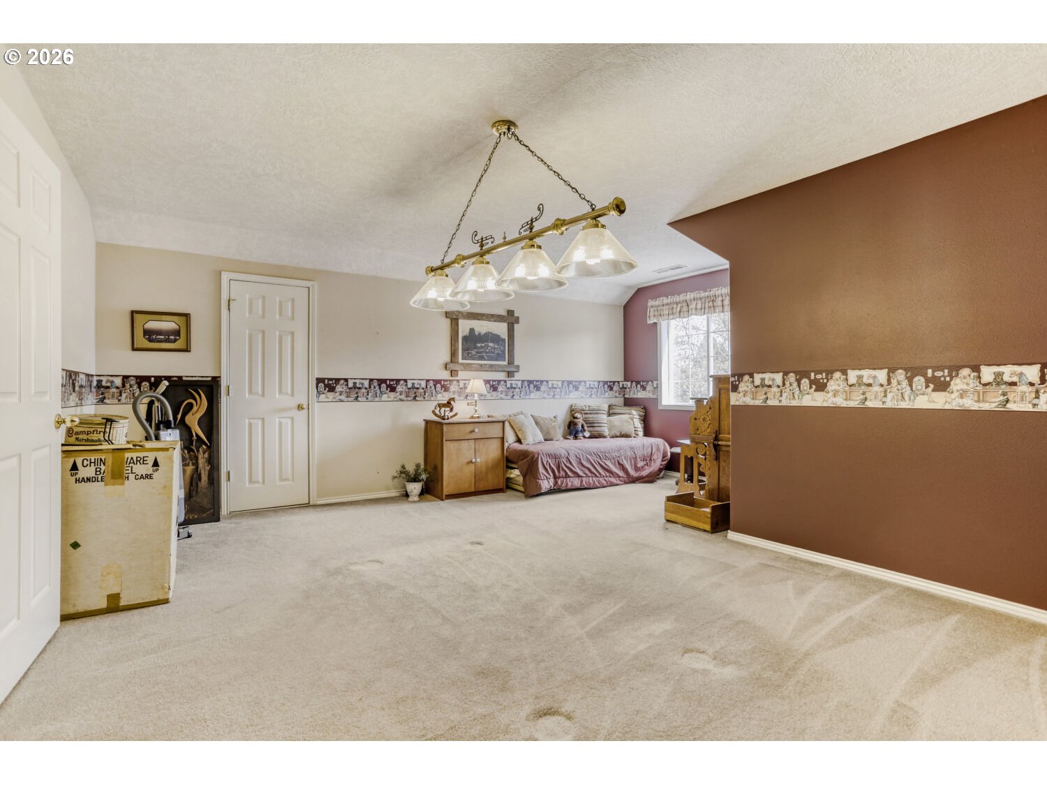 2357 Southwest Linneman Drive Gresham, OR 97080 - Photo 33 of 47
