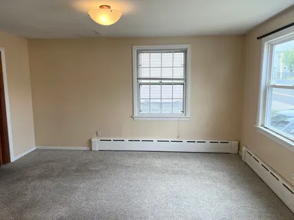 $2,800 | 373 Winthrop Street, Unit 2, Winthrop, MA 02152