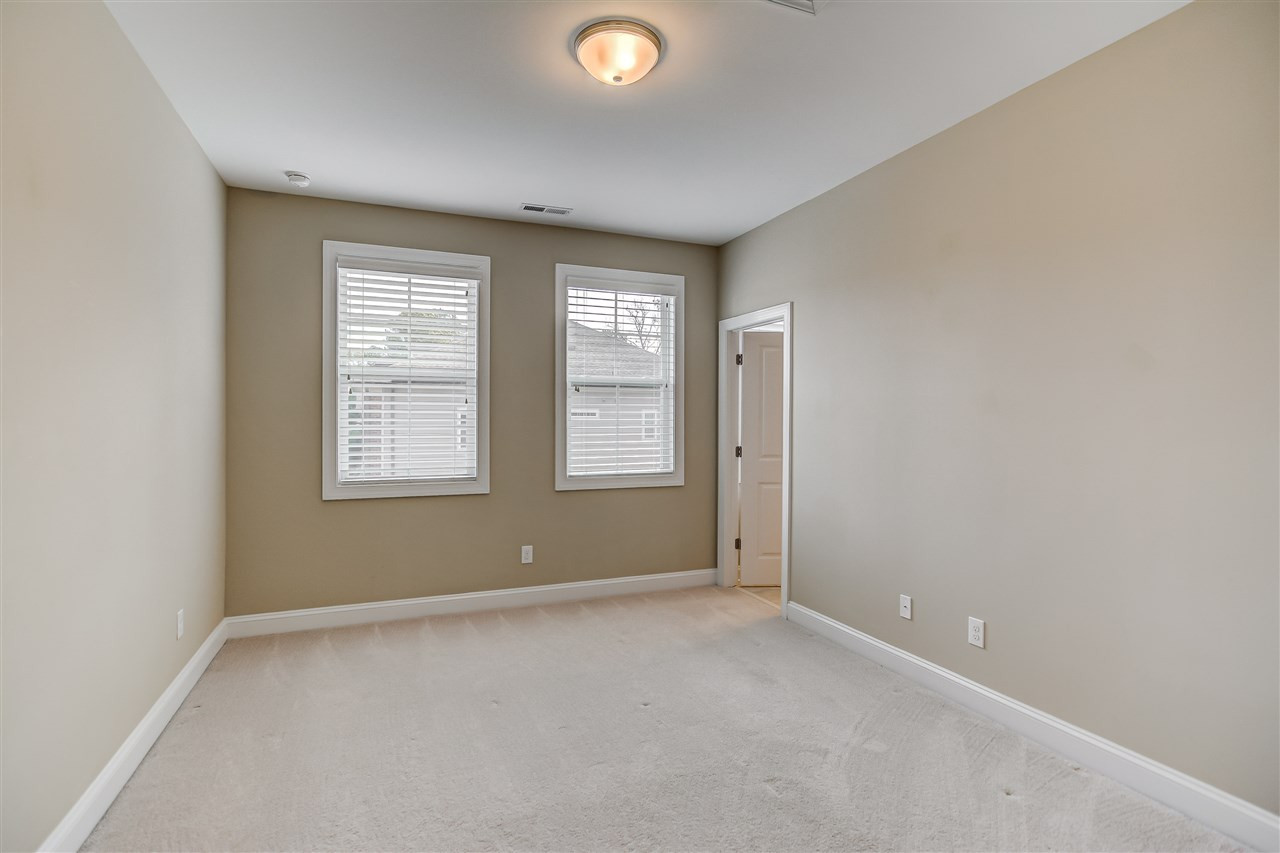 3606 Winifred Way Raleigh, NC 27609 - Photo 11 of 18 Photo 11