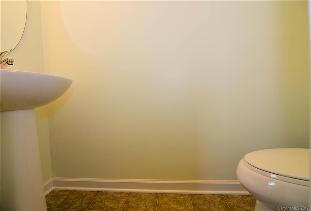 607 Old Mill Road, Unit 82 Clover, SC 29710 - Photo 14 of 18