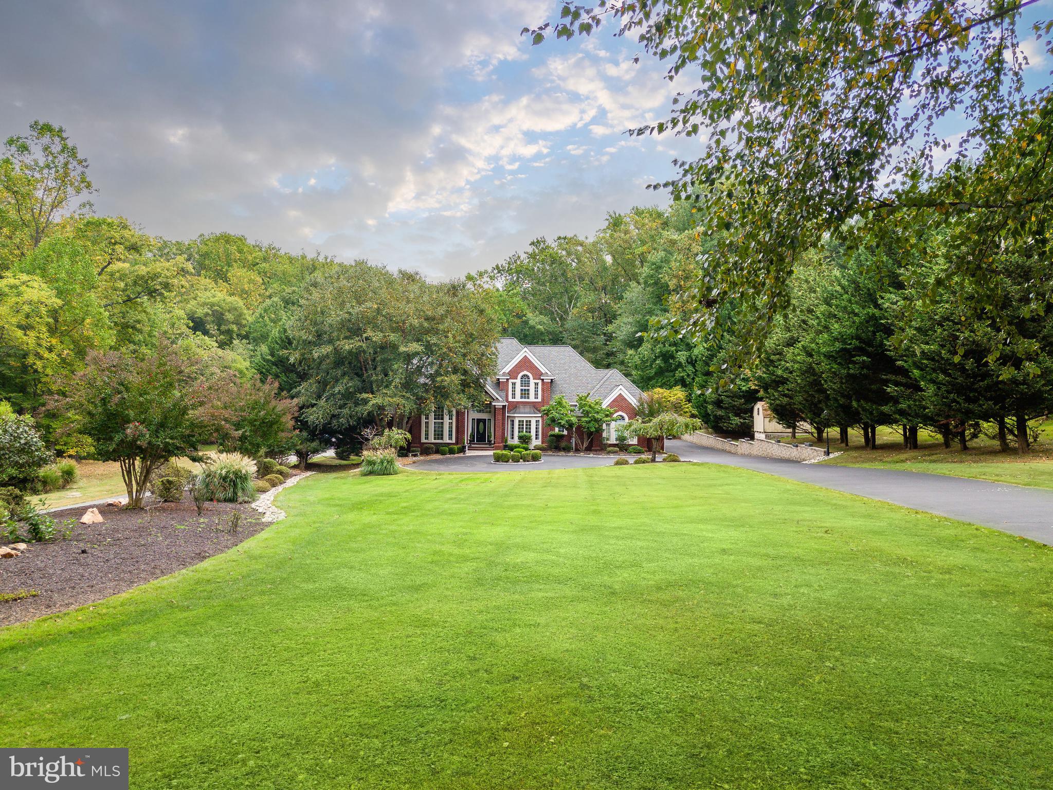1389 Cedar Grove Road Media, PA 19063 - Photo 2 of 54 Street View
