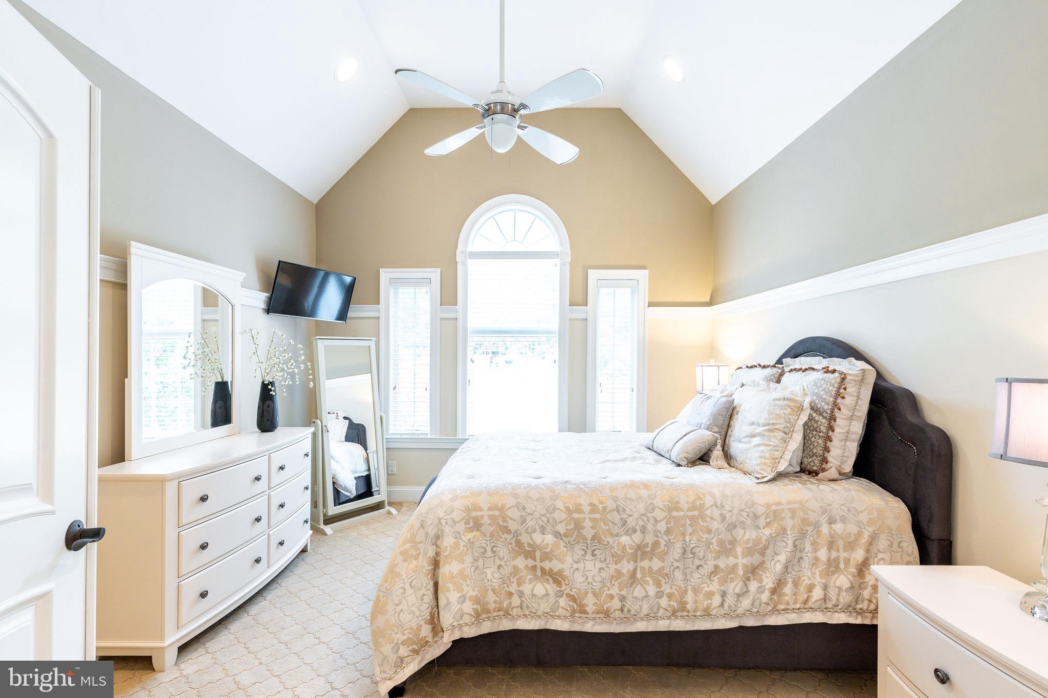 1389 Cedar Grove Road Media, PA 19063 - Photo 28 of 54 Bedroom #2