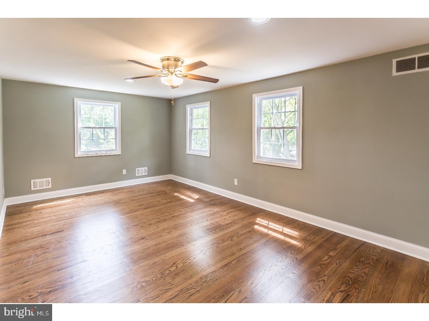 845 Milmar Road Newtown Square, PA 19073 - Photo 14 of 23 Master Bedroom