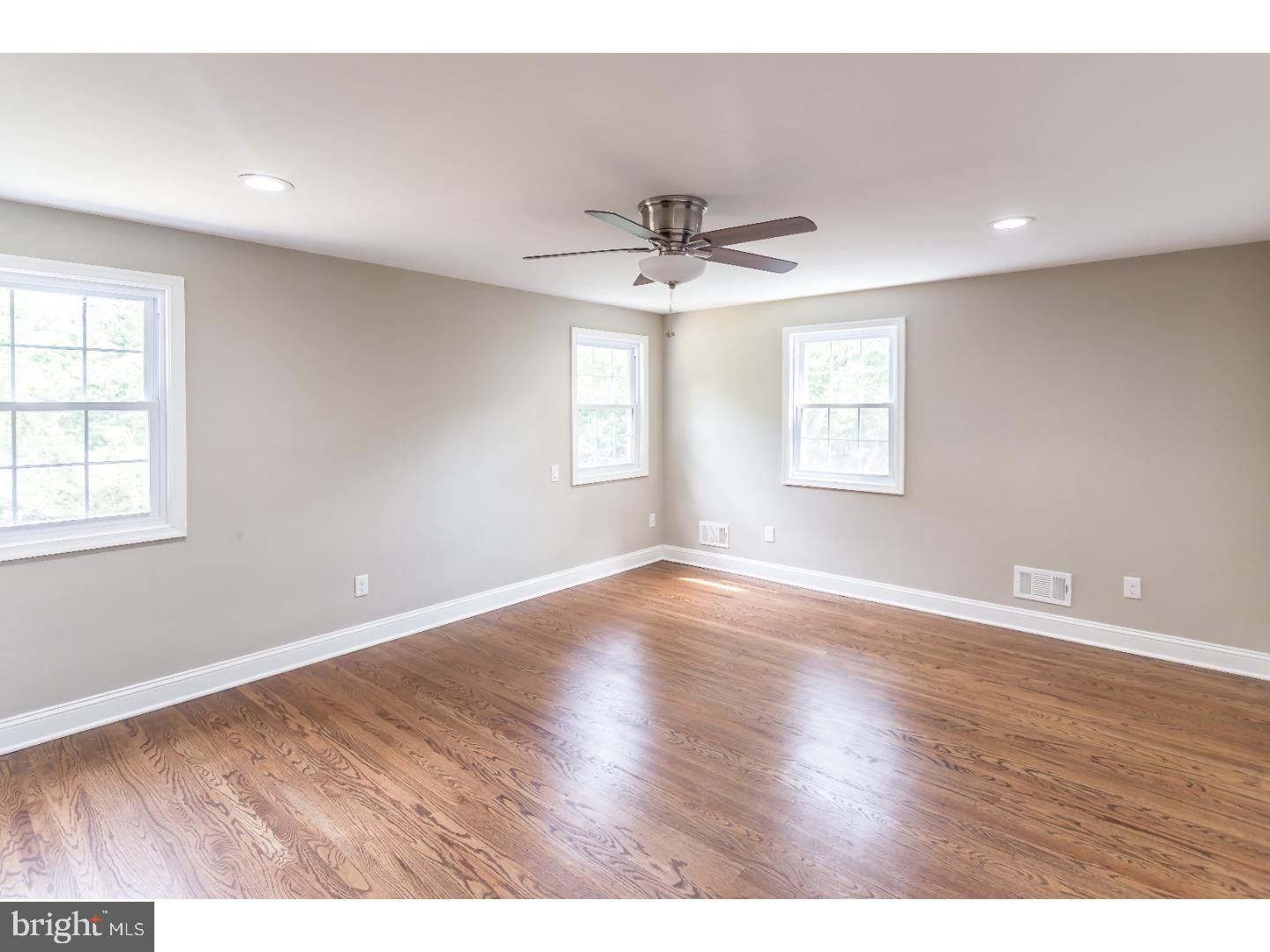 845 Milmar Road Newtown Square, PA 19073 - Photo 16 of 23 Bedroom 2