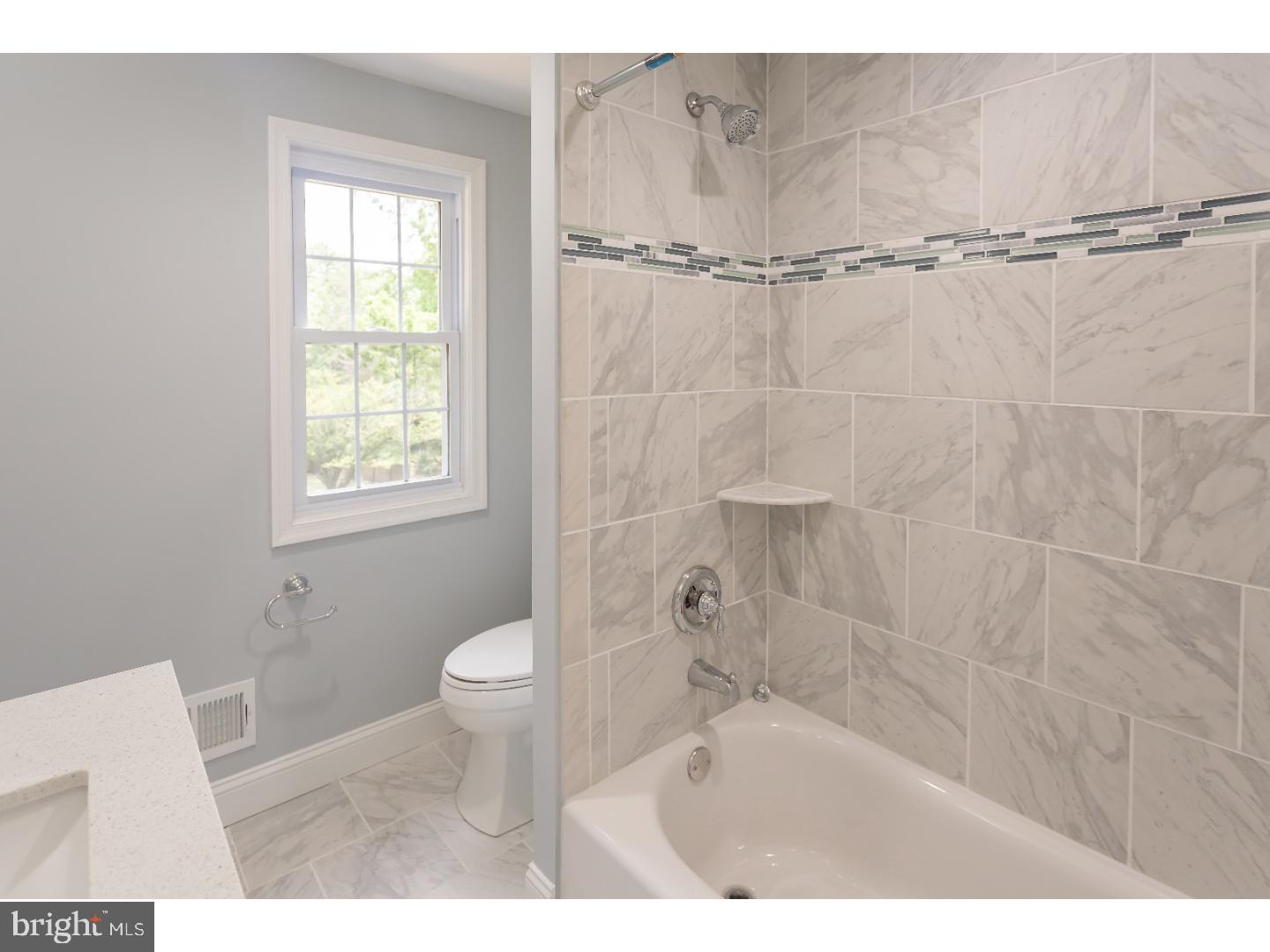845 Milmar Road Newtown Square, PA 19073 - Photo 17 of 23 Bathroom