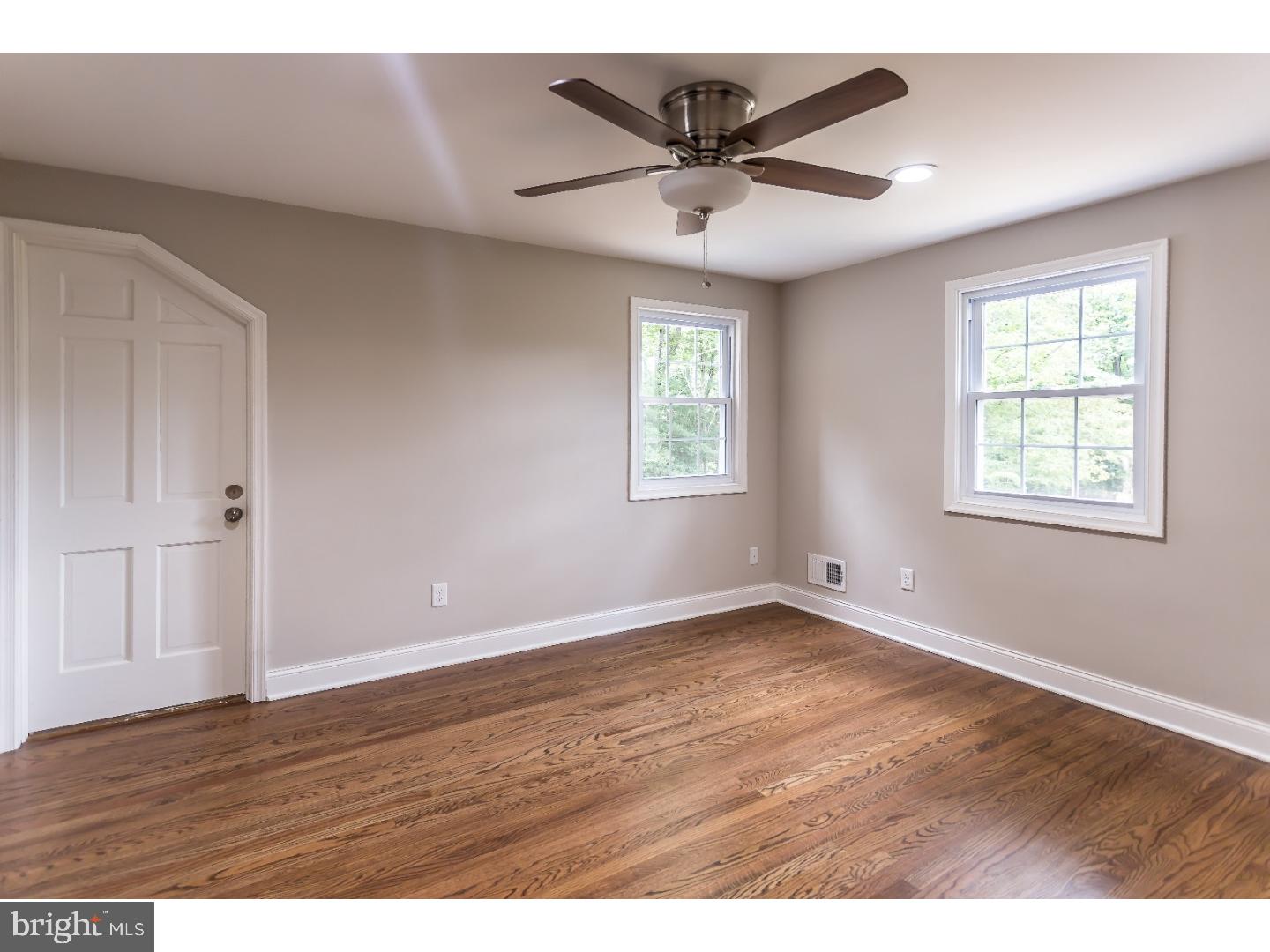 845 Milmar Road Newtown Square, PA 19073 - Photo 19 of 23
